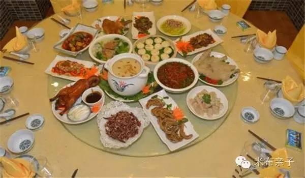 昆明好玩的温泉一人100元,昆明最好的温泉推荐吃住玩一体