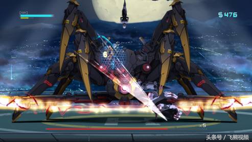 艾希icey游戏测试,艾希icey是单机游戏吗