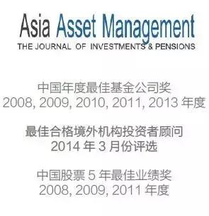 最近几天的收获是什么,近期收获满满