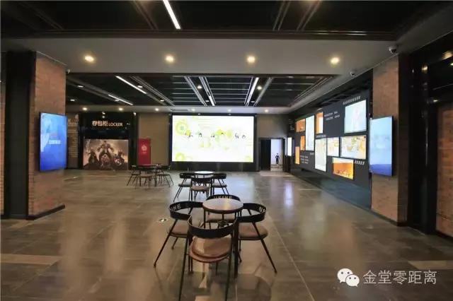 牛x哪一款最好,牛x电影