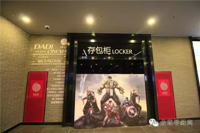 牛x哪一款最好,牛x电影