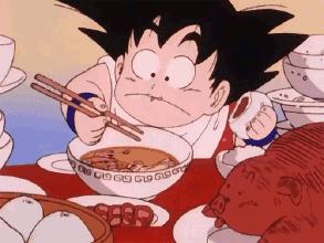 体寒对生育有啥影响吗,体寒会影响什么