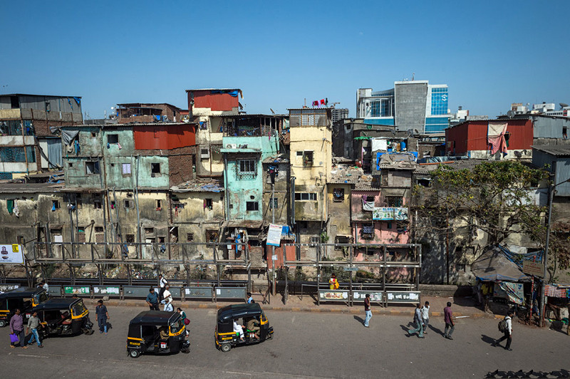 上海预计还有几年能全面超越纽约,未来能超过美国的十大城市