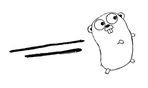 TODO:一不顺眼就换字体Go之应用篇