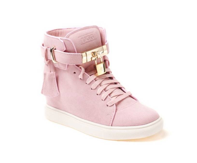 ugg真的比别的雪地靴好吗,ugg雪地靴哪款好看