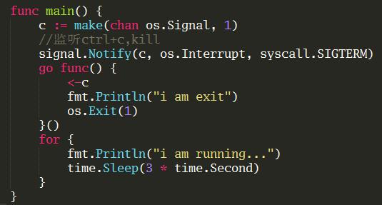TODO:一不顺眼就换字体Go之应用篇