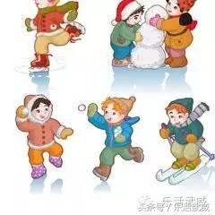 甘肃人怎么取暖,武威气候怎样冬天冷吗