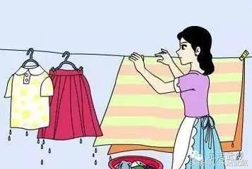 甘肃人怎么取暖,武威气候怎样冬天冷吗