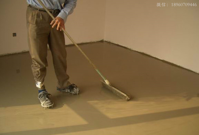 装修铺砖要注意哪些细节,墙体贴砖找平最佳方法