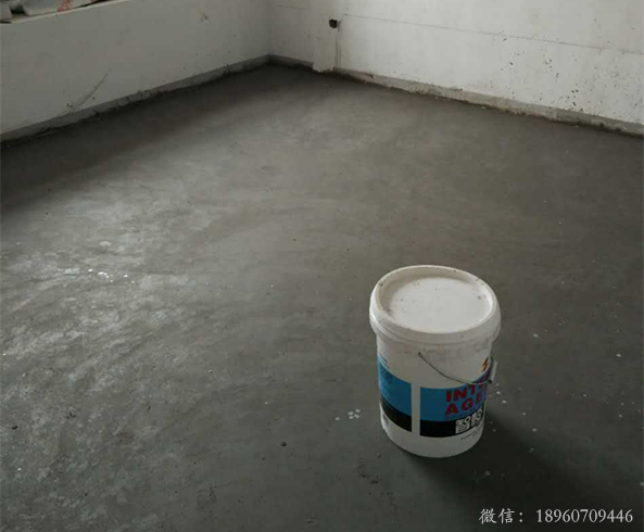 装修铺砖要注意哪些细节,墙体贴砖找平最佳方法