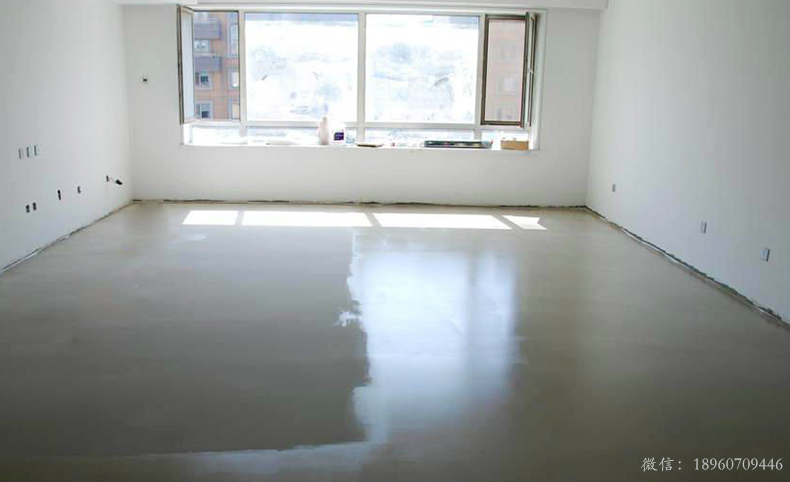 装修铺砖要注意哪些细节,墙体贴砖找平最佳方法