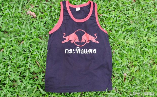 泰国女人必买的伴手礼,老外喜欢什么样的伴手礼