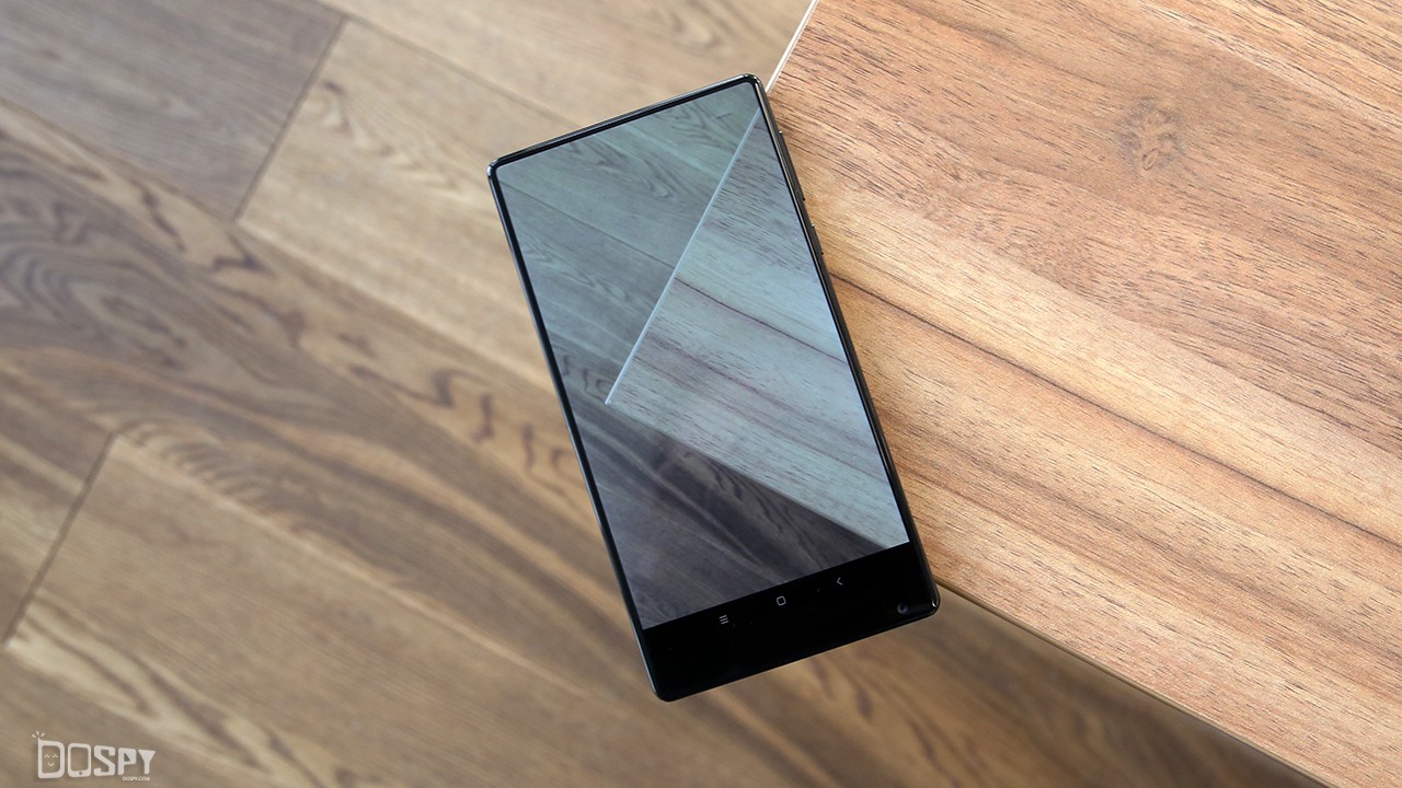 小米mixfold缺点吐槽,小米mix4深度测评缺点有哪些