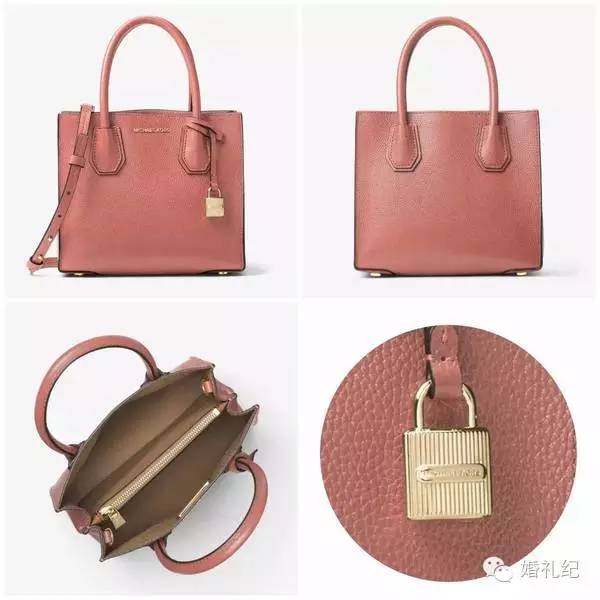 黑色星期五优惠多少钱,黑色星期五黄金戒指打折吗