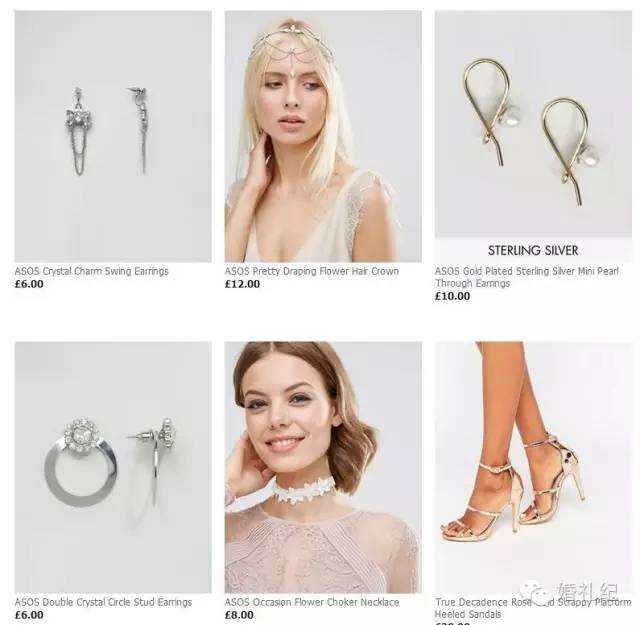 黑色星期五优惠多少钱,黑色星期五黄金戒指打折吗