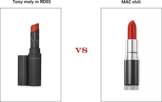 小羊皮唇膏平价替代,有什么好用的平价替代款