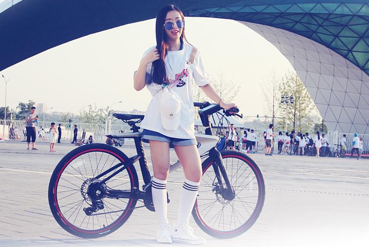 乐视超级震撼的自行车,乐视超级自行车还能用吗