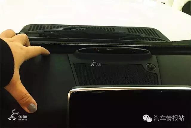 奔驰g5004x4越野车越野性能展示,二手g500奔驰最新报价