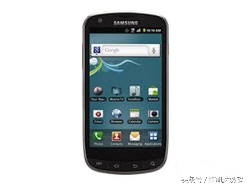 一分钟了解三星s24,一秒了解三星堆