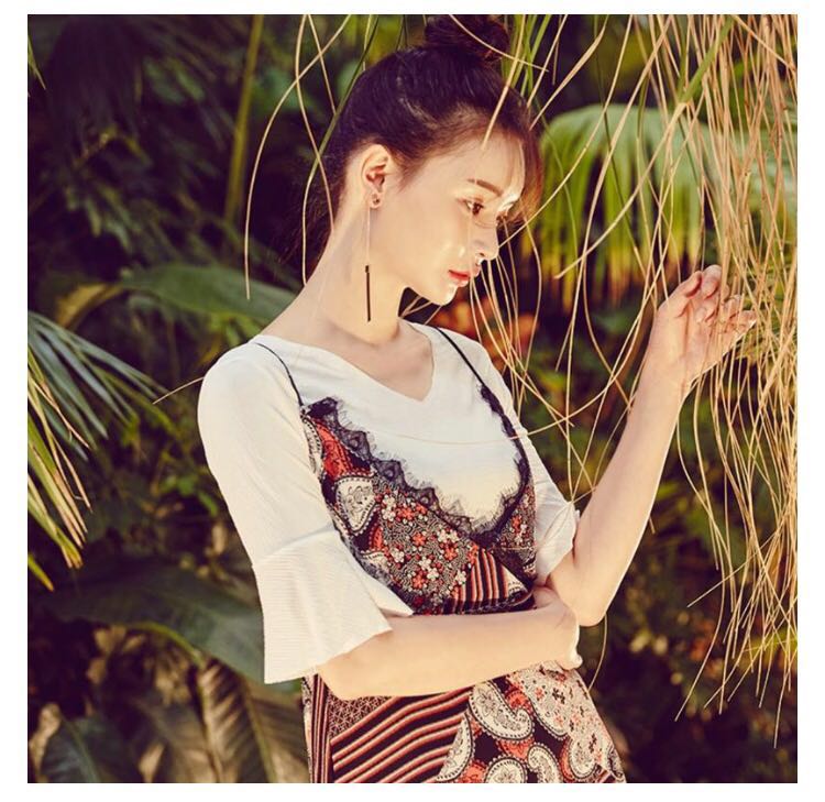 让你买到手软的韩国小众网店