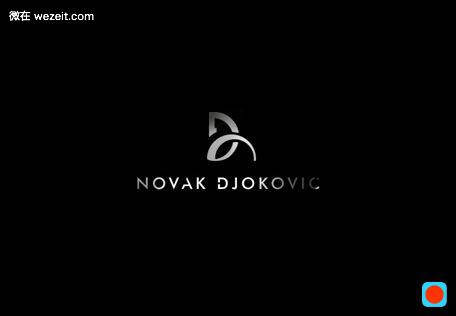 都说“四巨头”,可是你知道他们的个人Logo都是什么吗?