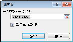 加权算术平均数的计算公式excel,excel怎么计算厚度加权平均值