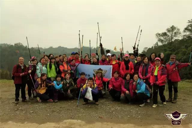 成都春季户外好去处,成都今年最火的地方在哪里