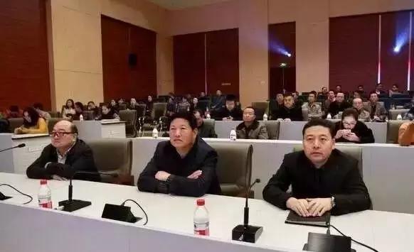 陇南这个地方“热爆”了！宕昌150余人来学习观摩，而且~