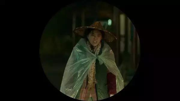 值得一看的国产片,今年值得看的国产片