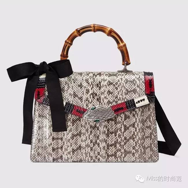 gucci包包必买经典款包,gucci包包明星专用