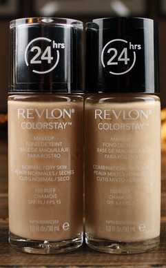 黑色星期五gfcos,黑色星期五tothebone