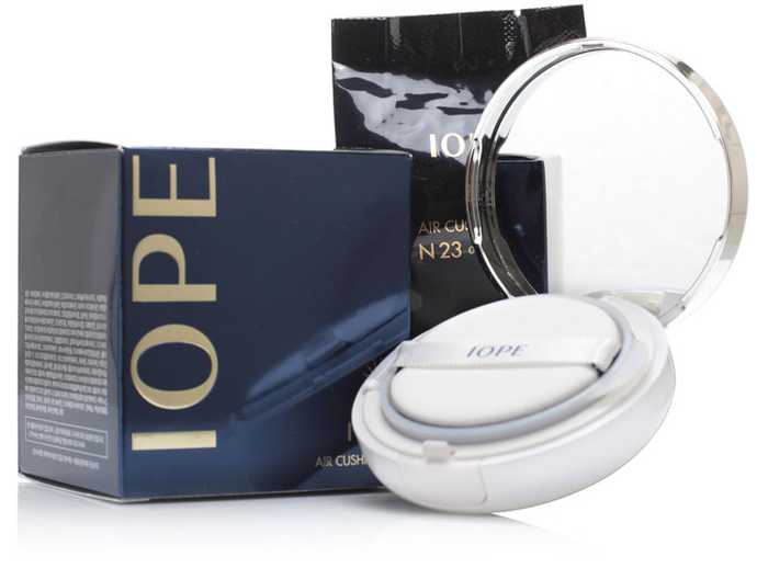 黑色星期五gfcos,黑色星期五tothebone