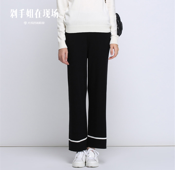 冬天千万别买这几类衣服,冬天穿衣保暖千万不要这么穿