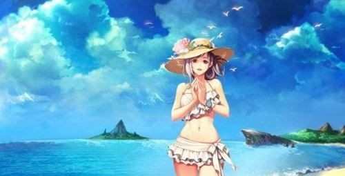 dnf史诗改版对奶有影响吗,dnf史诗效果能改么