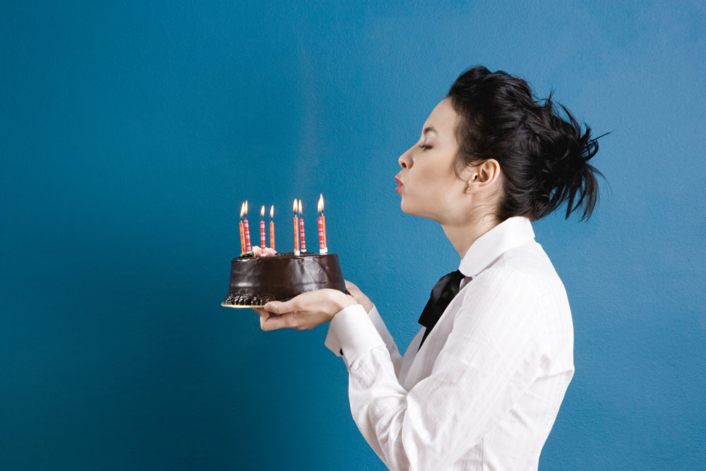 如何快速提升肺活量和跑步速度,跑步感觉肺不够用怎么办