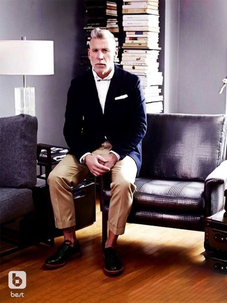 权志龙hiphop同款外套,权志龙top同款衣服