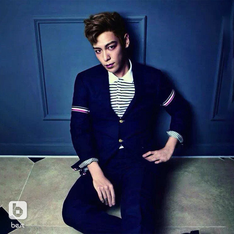 权志龙hiphop同款外套,权志龙top同款衣服