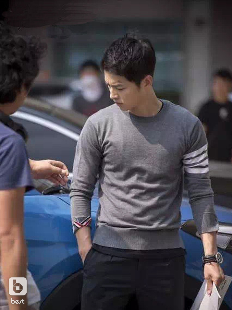 权志龙hiphop同款外套,权志龙top同款衣服