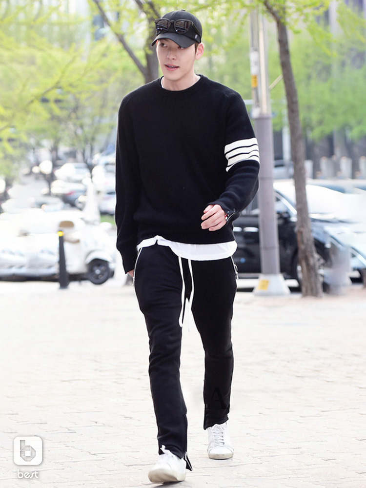 权志龙hiphop同款外套,权志龙top同款衣服