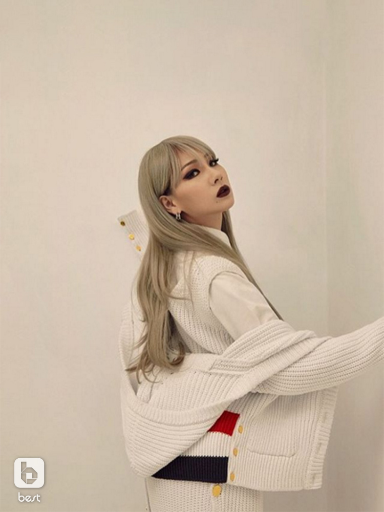 权志龙hiphop同款外套,权志龙top同款衣服