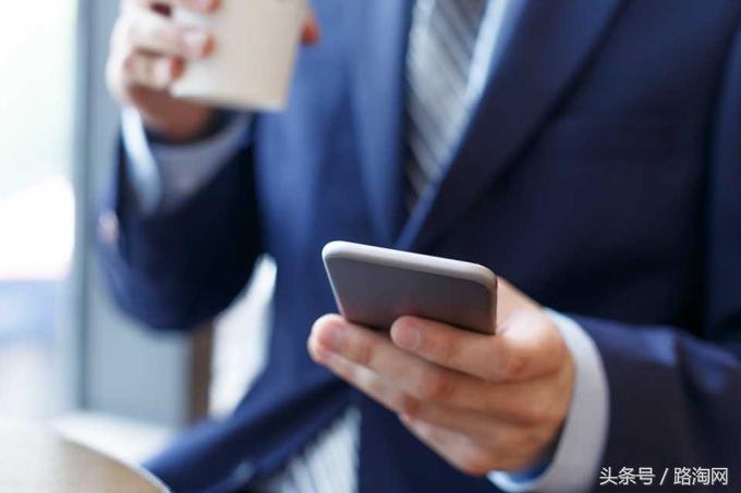 教你如何去旅游的时候拒绝代购！看看不后悔！