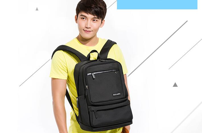 想越来越时髦就不要错过这些双肩包，否则亏大了！