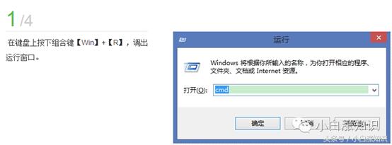 sqlserver下载安装教程,系统中没有安装sqlserver数据库