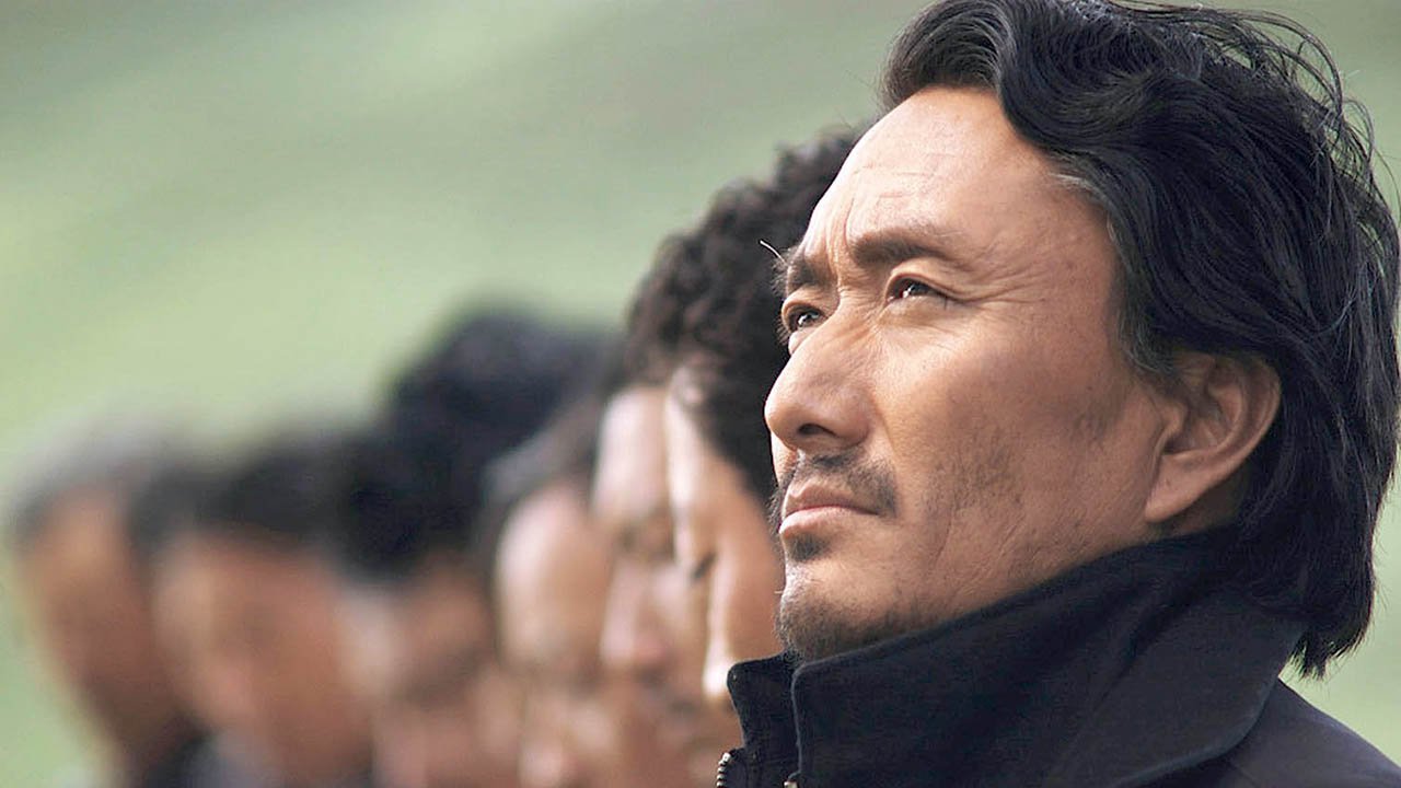 金马奖历代最佳电影,金马奖经典片