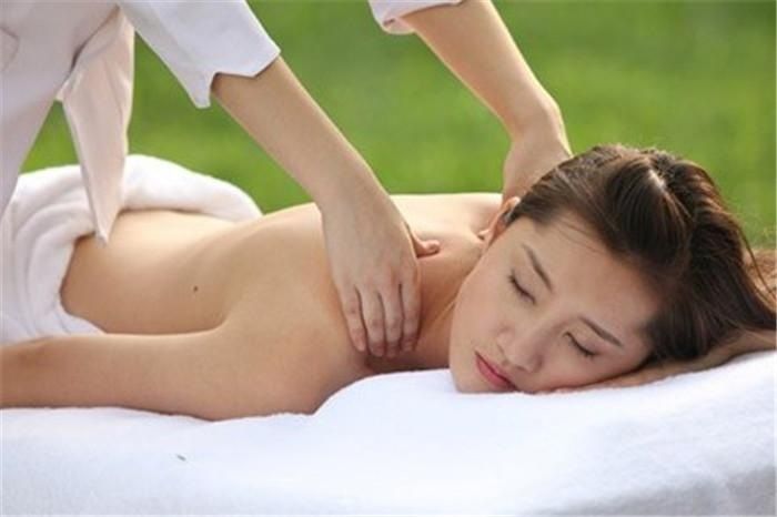 中医怎么治疗肩关节周围炎,肩关节炎中医诊断