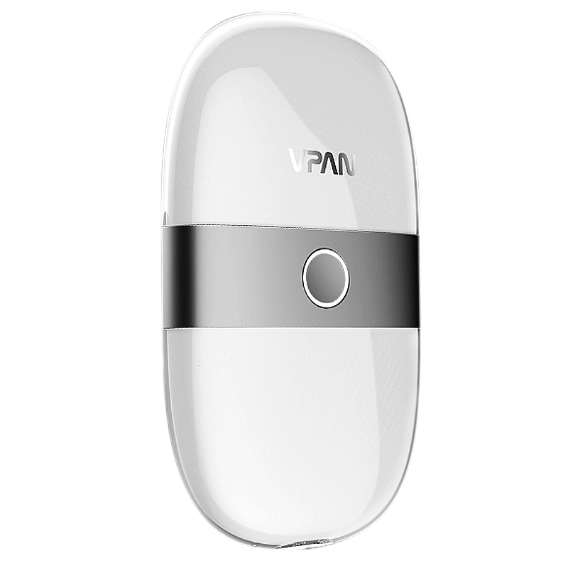 隐形type-c接口u盘,带type-c的u盘