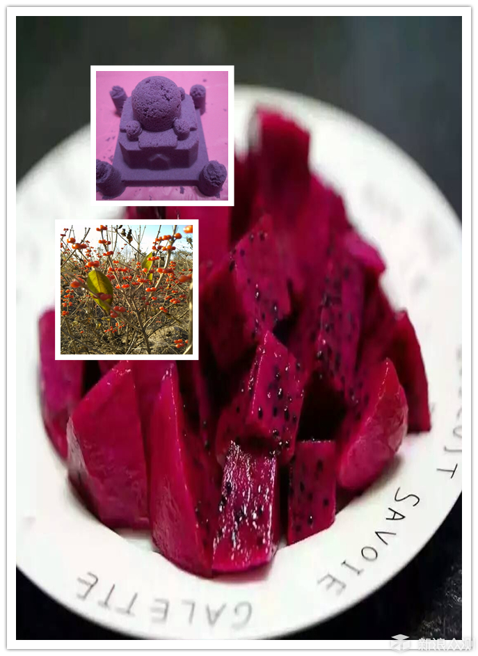 锤子m1是双扬声器吗,锤子m1刚出时多少钱