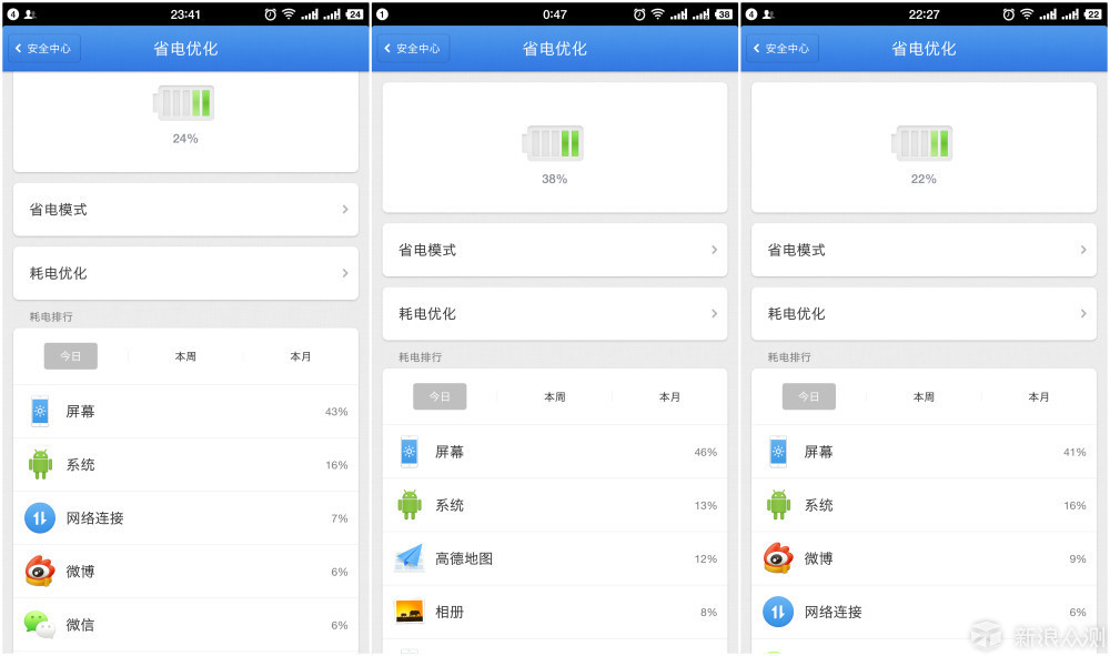 锤子m1是双扬声器吗,锤子m1刚出时多少钱