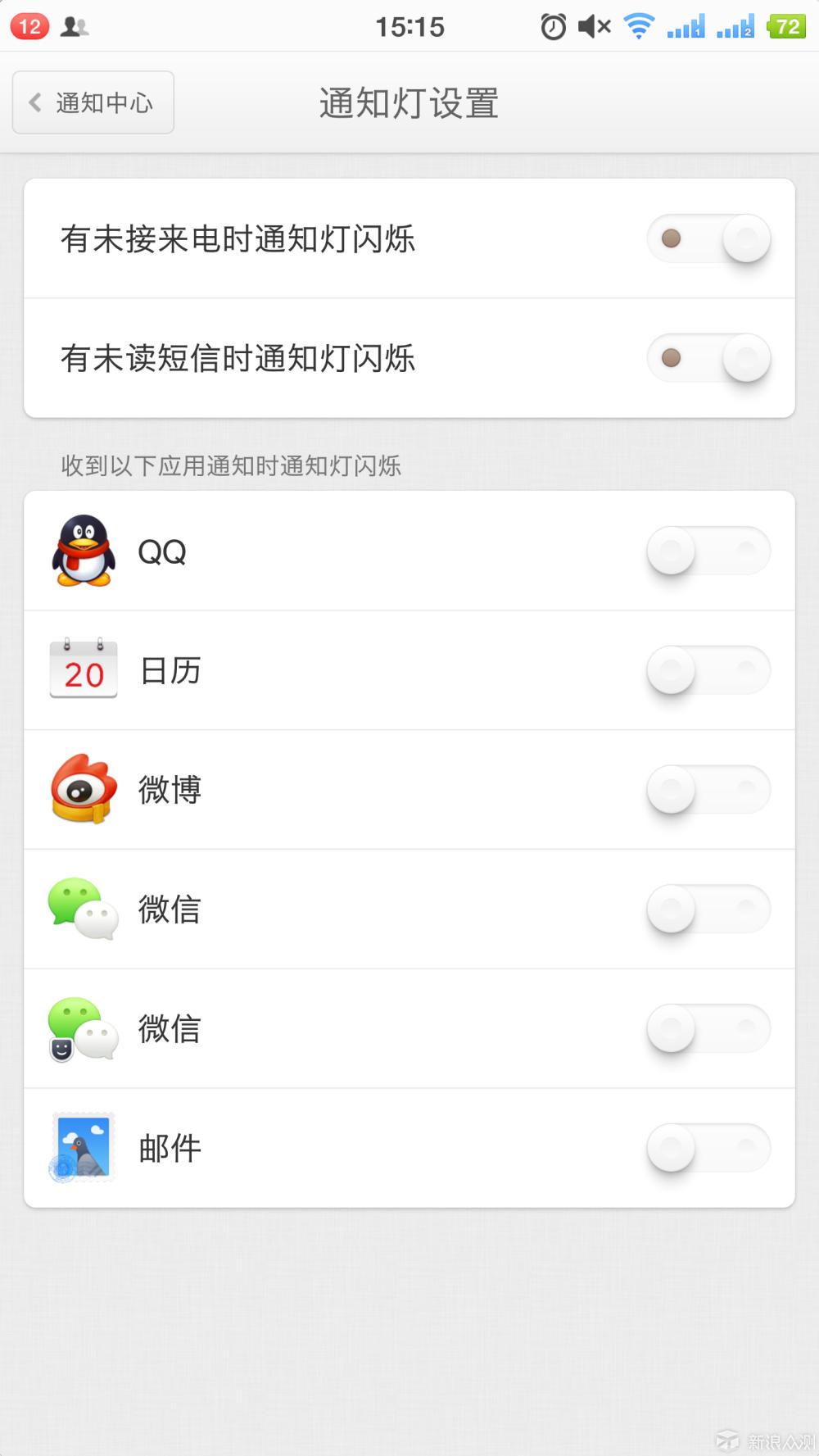 锤子m1是双扬声器吗,锤子m1刚出时多少钱