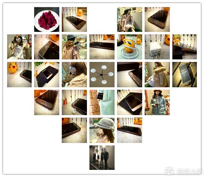 锤子m1是双扬声器吗,锤子m1刚出时多少钱